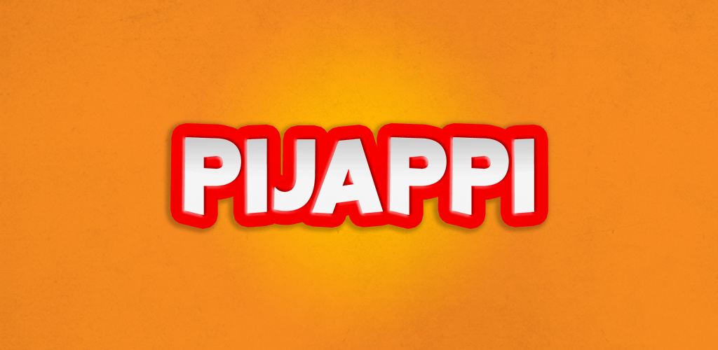 LogiBrain Network now supports tile locking