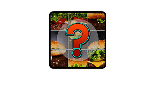 Coverimage Jumbled Pictures Coverimage Jumbled Pictures