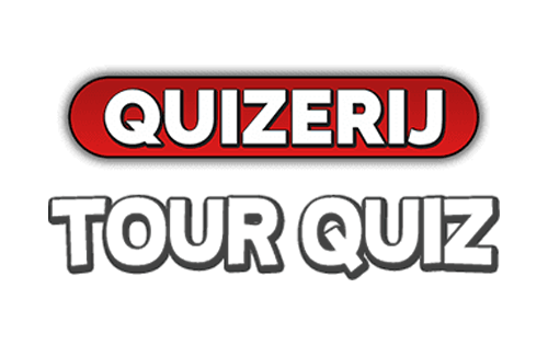 Coverimage Quizerij Tour Quiz Coverimage Quizerij Tour Quiz