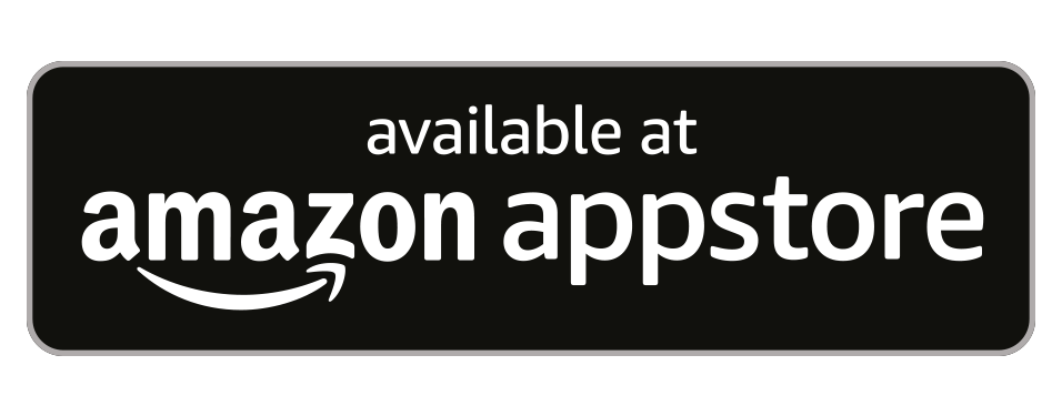 Download LogiBrain Binary on Amazon Download LogiBrain Binary on Amazon
