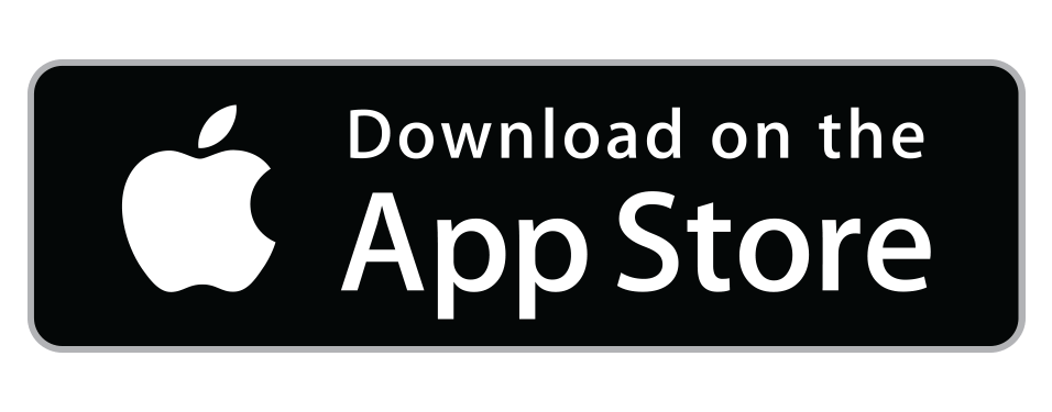 Download LogiBrain Binary on iTunes Download LogiBrain Binary on iTunes