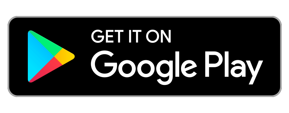 Download LogiBrain Binary on Google Play Download LogiBrain Binary on Google Play